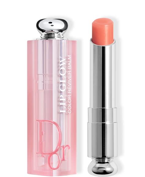 dior addict lip glow color awakening gloss|Dior Addict lip glow review.